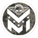 MEL Logo
