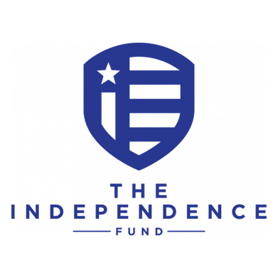 Independence Fund Logo